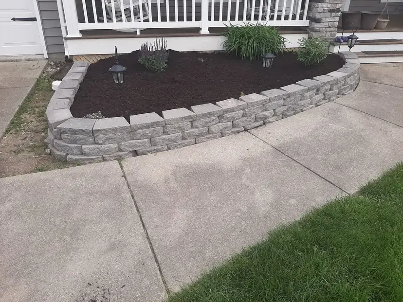 Cromwell Landscaping