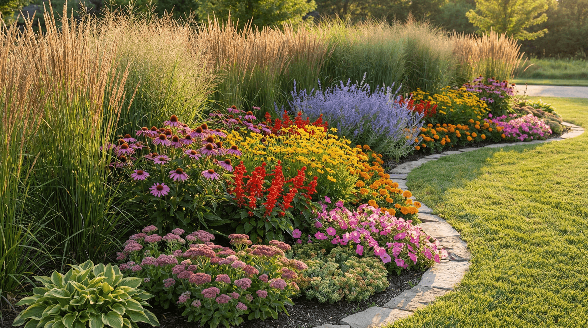 Professional tree care services in Fort Wayne Indiana