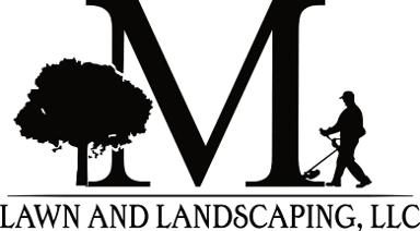 Minnick Lawn & Landscaping