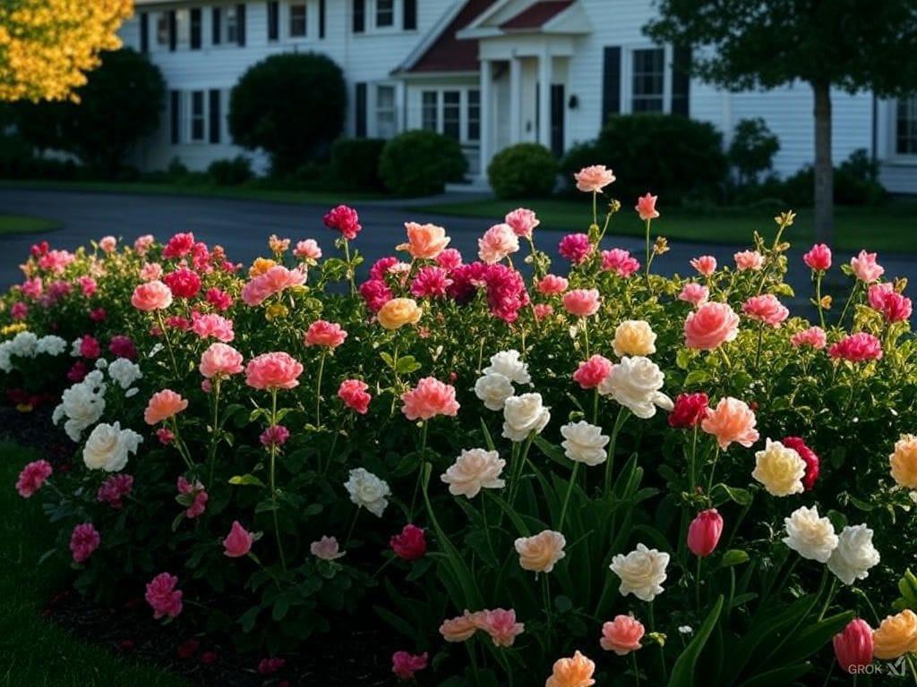 Why choose Minnick Lawn & Landscaping for professional lawn care and landscaping in Fort Wayne Indiana